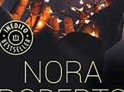 estrellas fortuna Nora Roberts