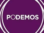 Sugragio podemita
