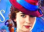 Mary Poppins Returns