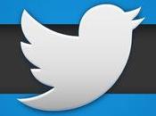 oficial! Twitter permite volver timeline cronológico pulsando botón