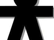 morosidad aumenta plazo pago facturas días años