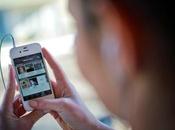 música gratis streaming, opción utilizada