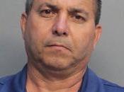 Cubano Miami acusado asesinato segundo grado (+VIDEO)