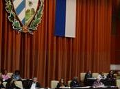 ¿Sesenta años revolución?