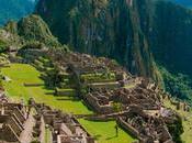 ¿Cuál MEJOR época para viajar Perú?