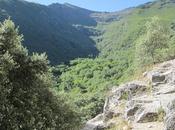Cueva genadio valle silencio