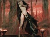 Warhammer Community: Resumen...un poco atípico.