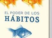 PODER HÁBITOS Charles Duhigg