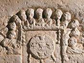 Epula, banquetes públicos antigua Roma