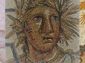 Veranum tempus, verano entre antiguos romanos