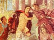 Purpura, color lujo antigua Roma