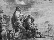 Augurium, adivinación Roma antigua