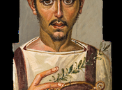 Tonsores, cortar pelo barba antigua Roma