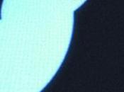 fallo Twitter revela datos número teléfono usuarios