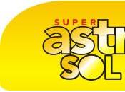 Astro sábado diciembre 2018