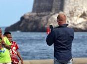 Cuba registra récord 493.169 visitas cubanoamericanos 2018