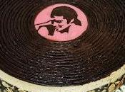 Michael´s Vinilo