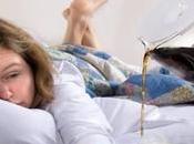 Cómo Hacer para Tener Resaca Siguiente