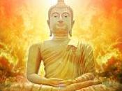 Zazen Ceremonia para recibir 2019. línea.