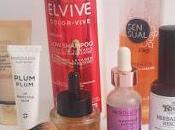 vídeo domingos: Favoritos otoño/invierno 2018