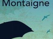 Compagnon Benedicto