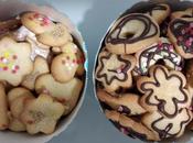‘Galletas Navidad’
