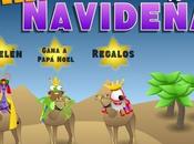 Navidad divertida