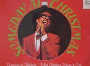 [Clásico Telúrico] Stevie Wonder Someday Christmas (1967)