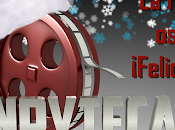 mejor 2018, retos satisfacciones