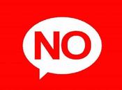Cómo experto superar “NO” Vida