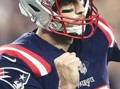 favoritos para ganar Super Bowl LIII… acuerdo Vegas