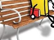 Como hacer BookCrossing