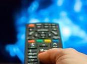 Porque comprar televisor