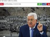 ente apartheid palestino: condenado cadena perpetua trabajos forzados vender tierras judíos.