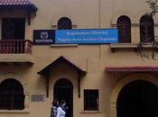 Registraduría Chapinero Direccion, teléfono, horario