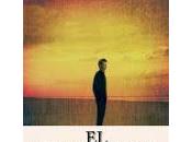 extranjero Albert Camus