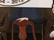 Señor Presidente