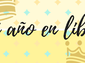 libros