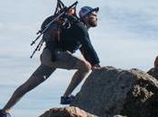 Tratamiento para depresión: terapia activación conductual