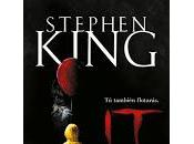 (eso) Stephen King