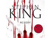 Misery Stephen King