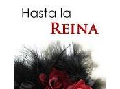 Hasta reina Connie Willis