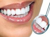 regularmente dentista