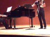 Javier Lobe: Premio Concurso Internacional Permanente Creatividad Piano'