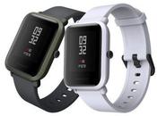 mejores relojes inteligentes mercado