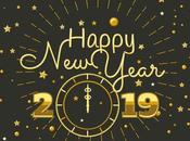 Feliz 2019