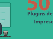 mejores plugins WordPress 2019 [IMPRESCINDIBLES]