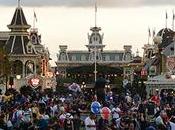 Tips: Viaje adultos Disney