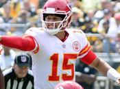 razones Chiefs llegar Super Bowl LIII