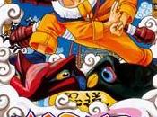 razones Naruto mejores manga todos tiempos